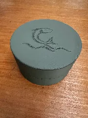 Fishing box
