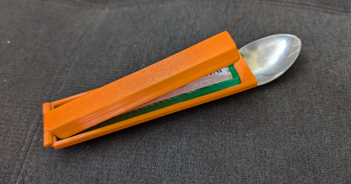 One Hand Operated Cat liquid treat dispenser for churu Bring Your Own