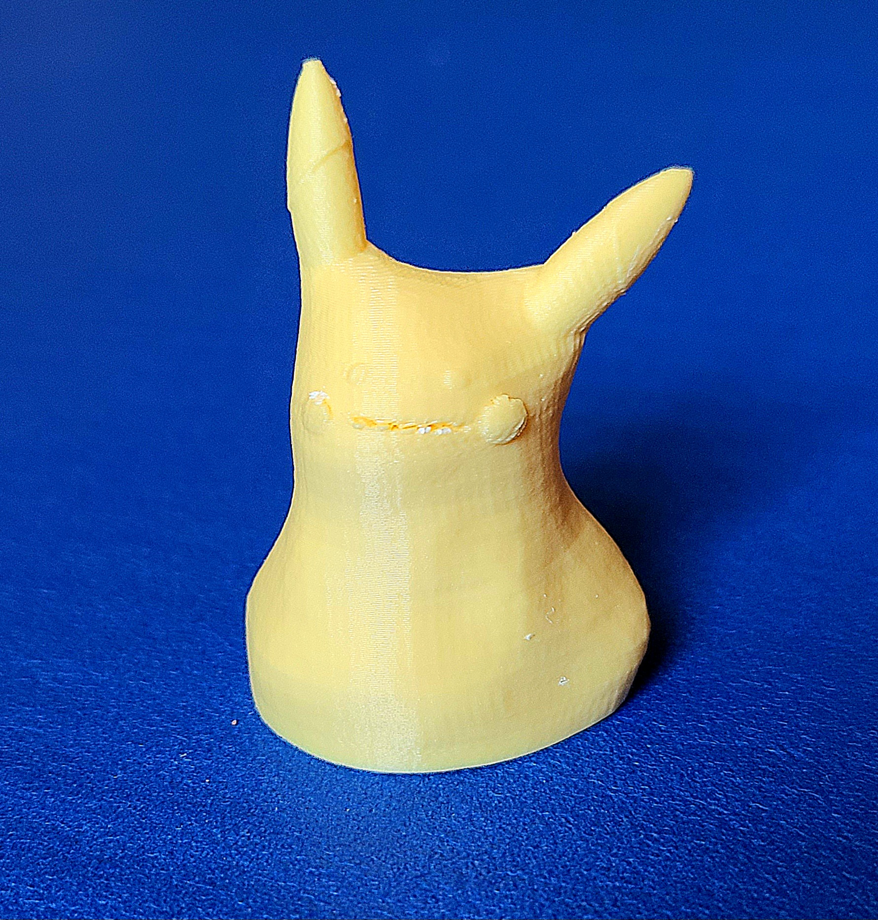 DITTO - Pikachu! — miniatura 2