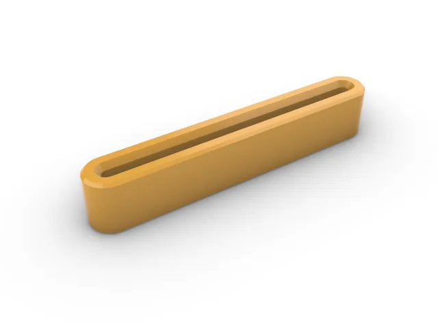 Simple toothpaste squeezer