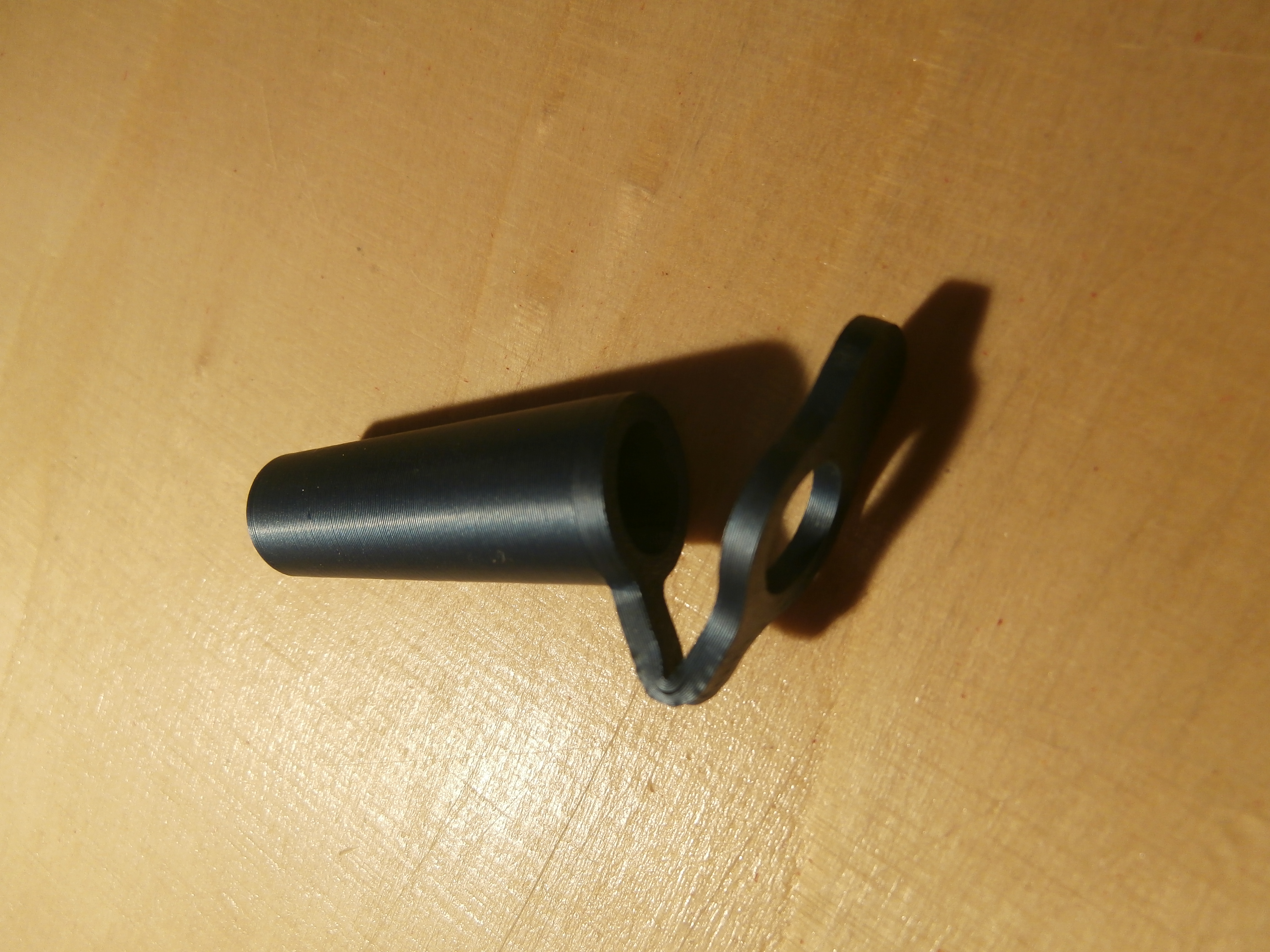 Cover for LEKI STICK
