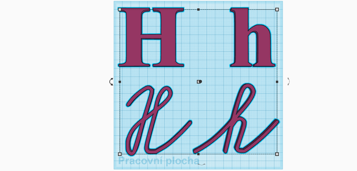 Simple Letter Hh By Nina M ov Download Free STL Model Printables simple-letter-hh-by-nina-m-ov-download-free-stl-model-printables