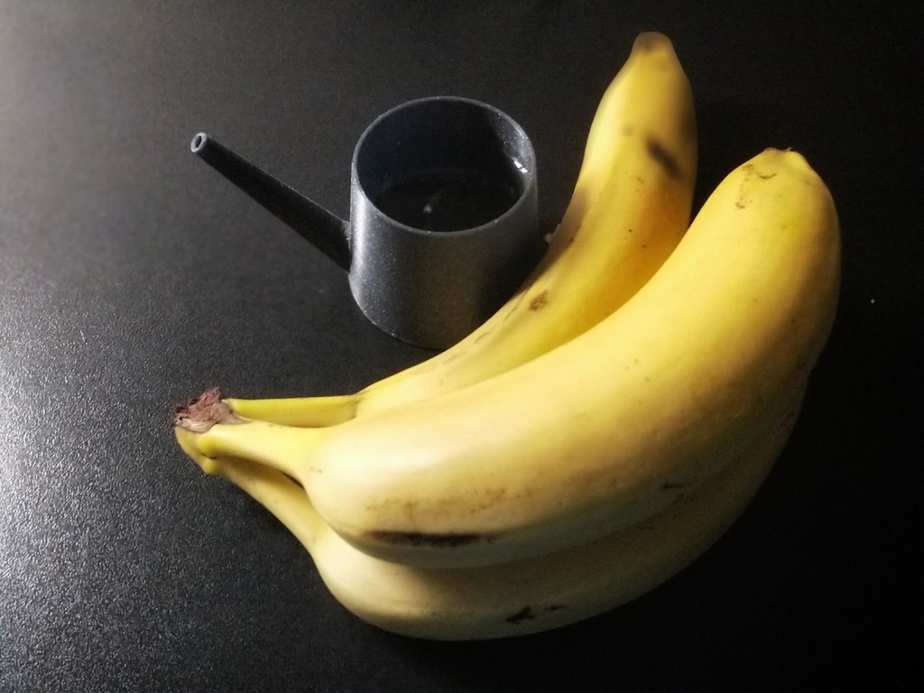 Miniatura 2 do modelo 3D Tiny watering can