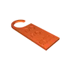 Do not disturb sign