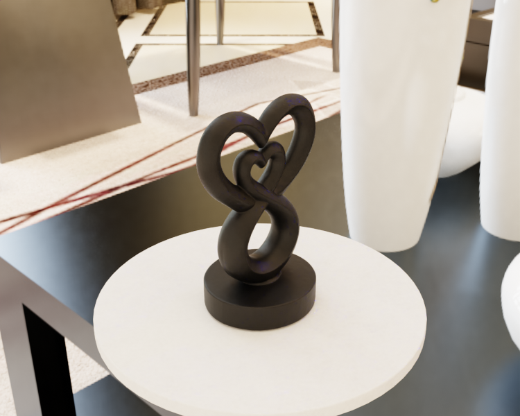 Infinite Love — miniatura 6
