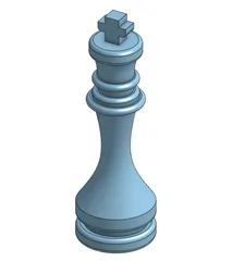 Chess set