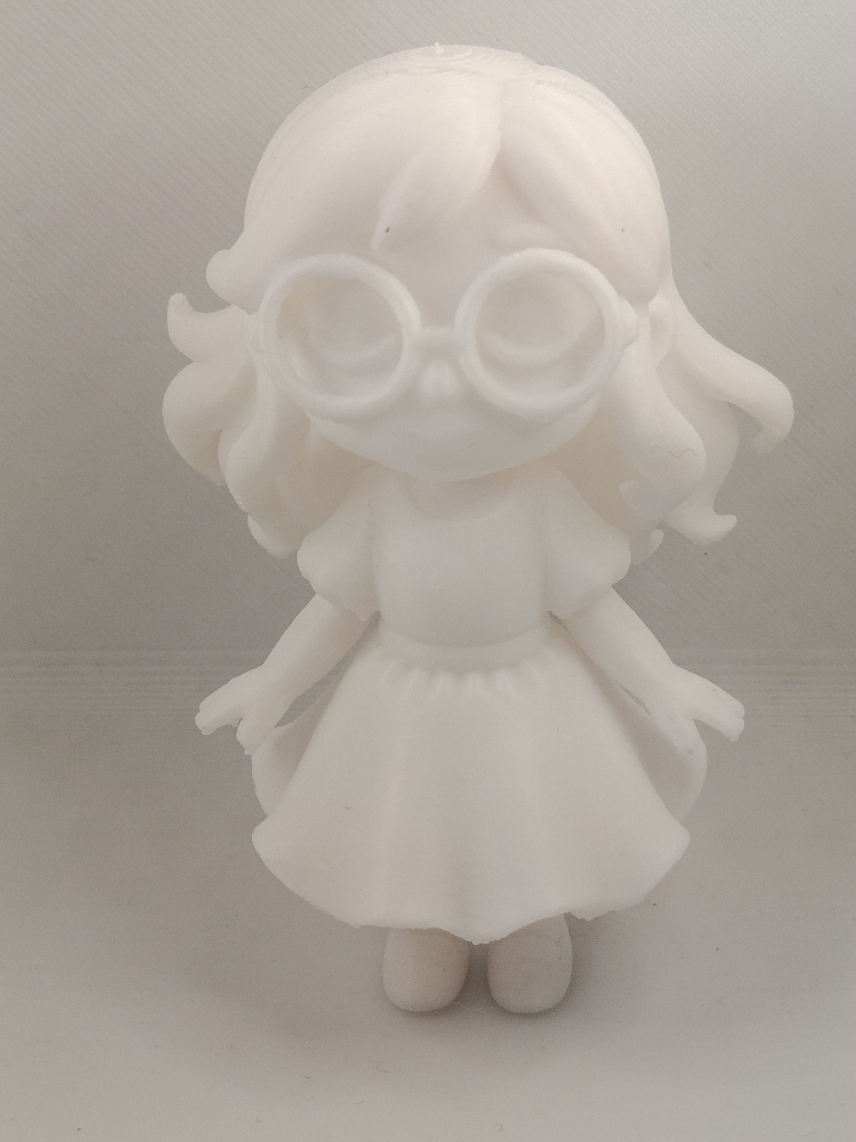 Starry Dreamer — miniatura 2