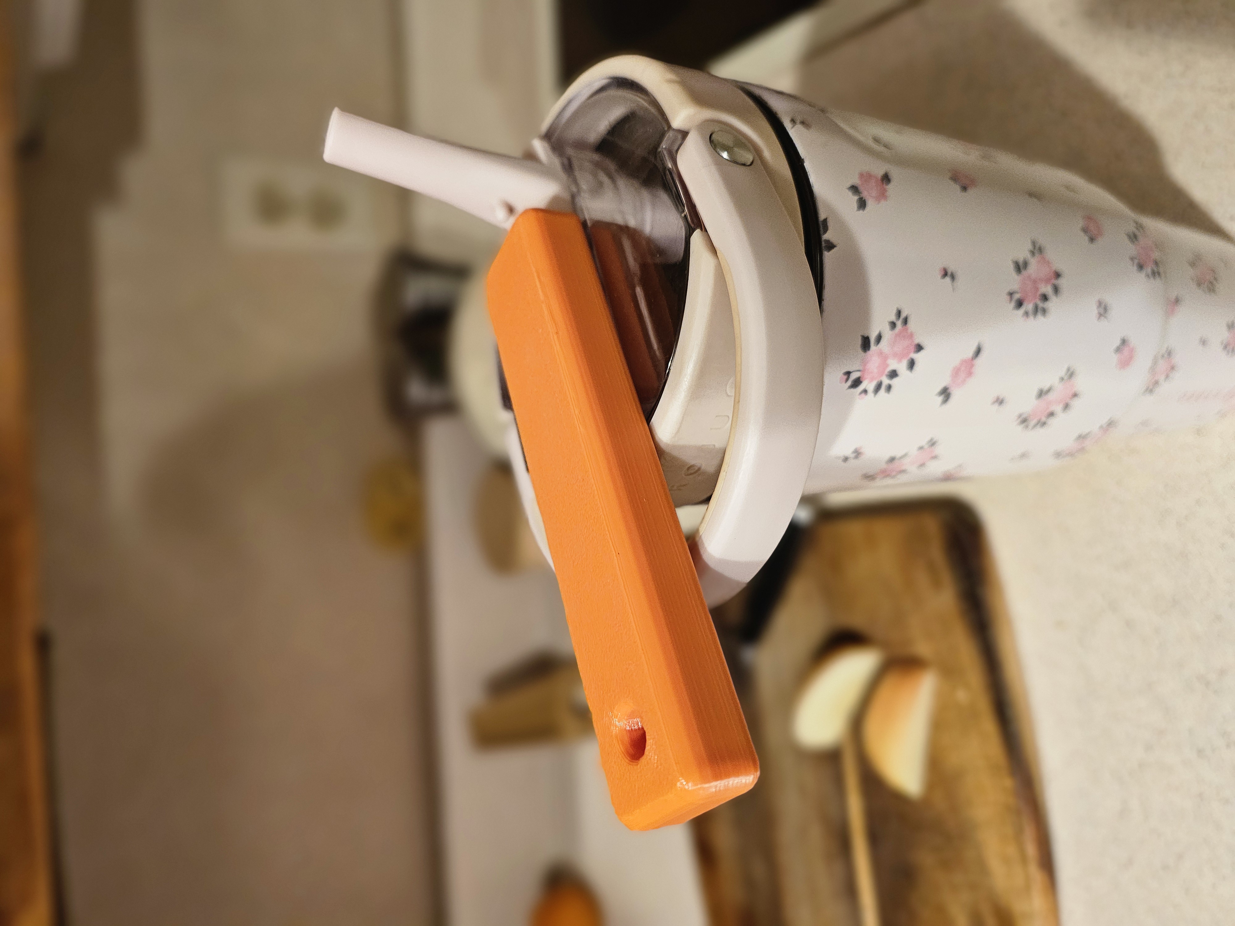 HydroJug Lid Wrench