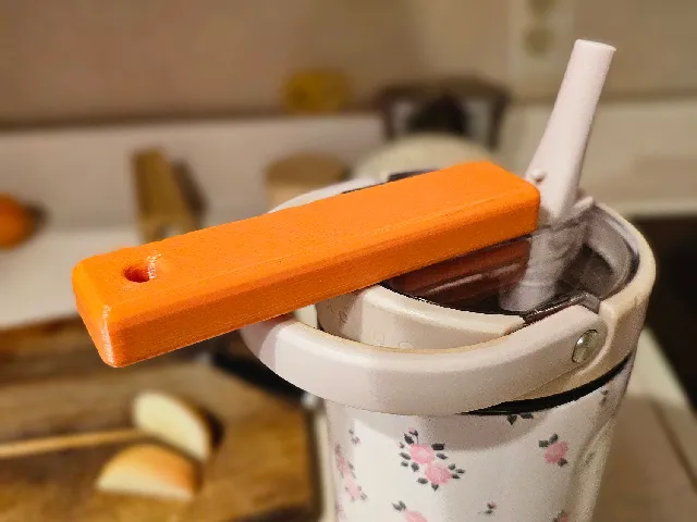 HydroJug Lid Wrench
