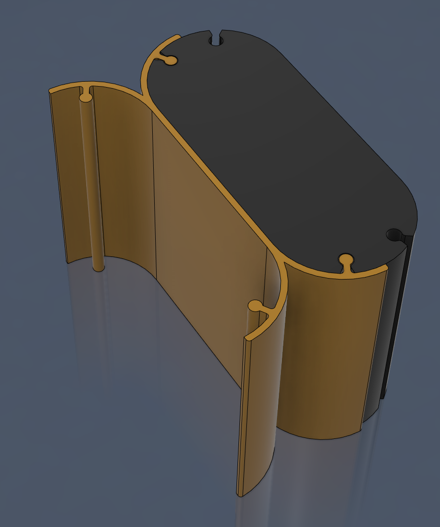 Art Pro Audio X-Connector