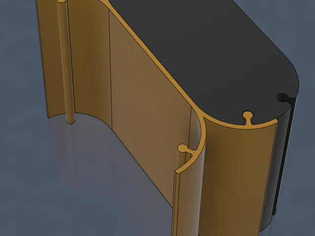 Art Pro Audio X-Connector