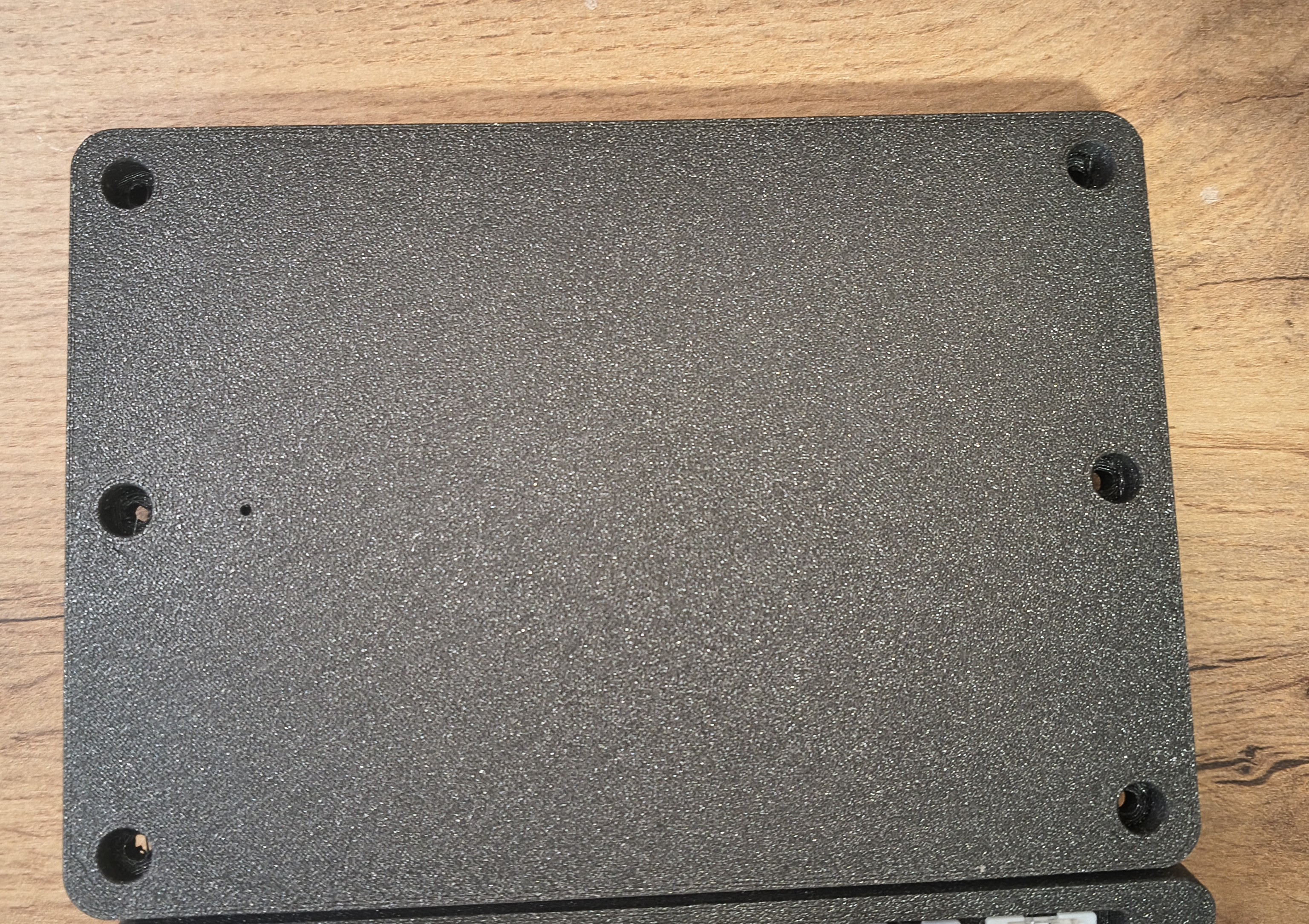 Macropad Gamepad — thumbnail 6
