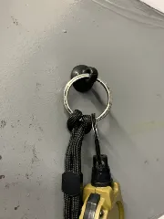 OPD Key Magnet