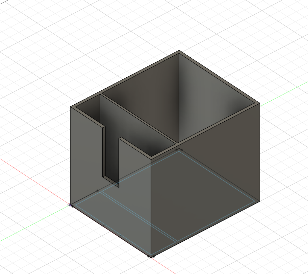 Stifte Box — thumbnail 2
