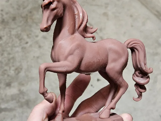 Unicorn