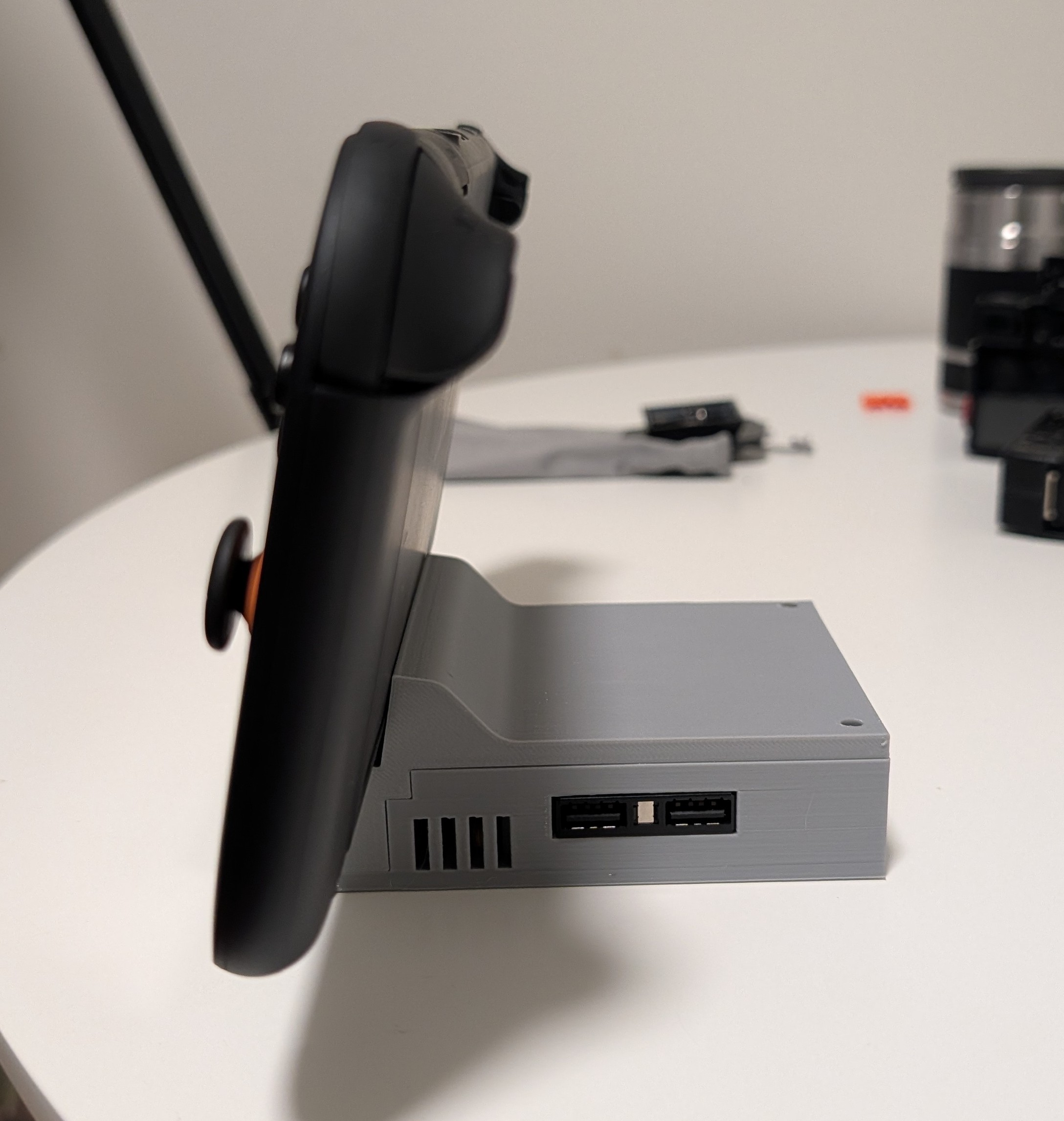 Switch 2 Portable Dock — thumbnail 5