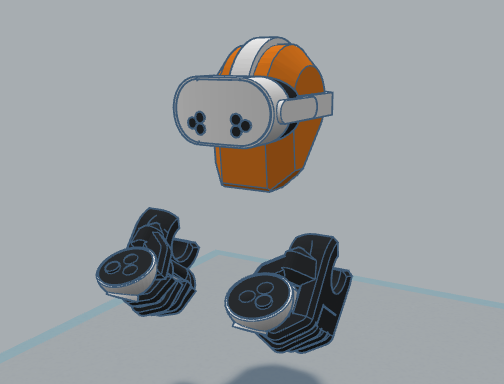 quest 3s for dummy 13 — thumbnail 5