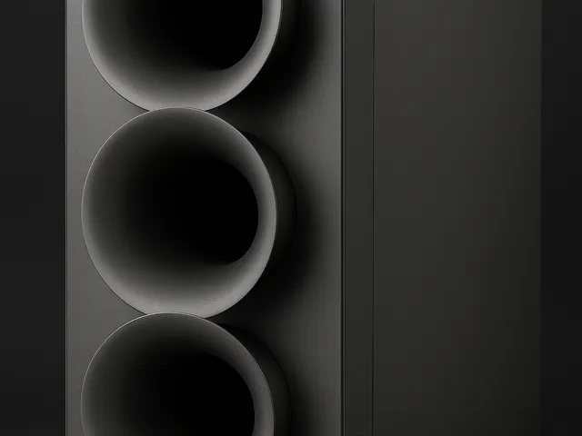 front cover for coolermaster 600