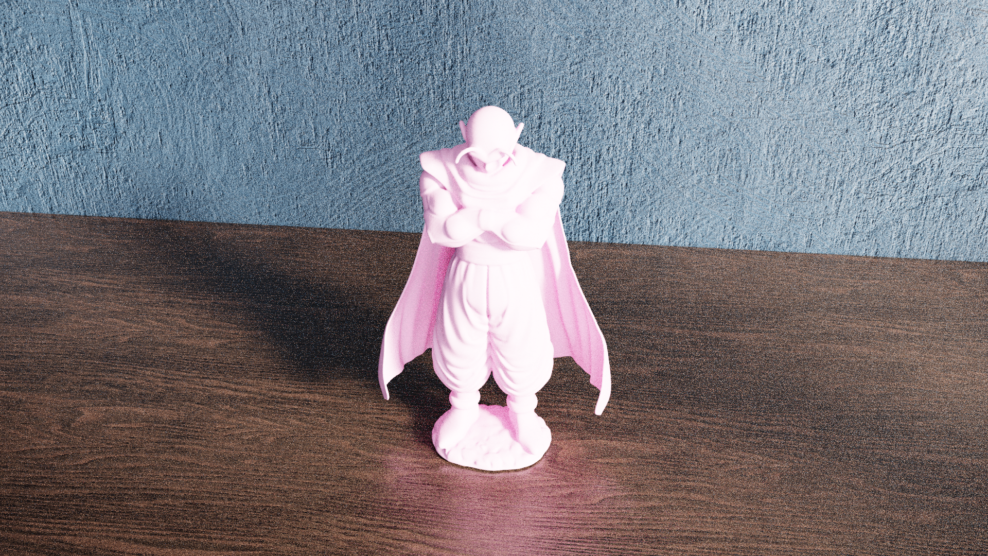 Piccolo — miniatura 9