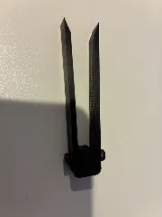 Belt bearing centering tool