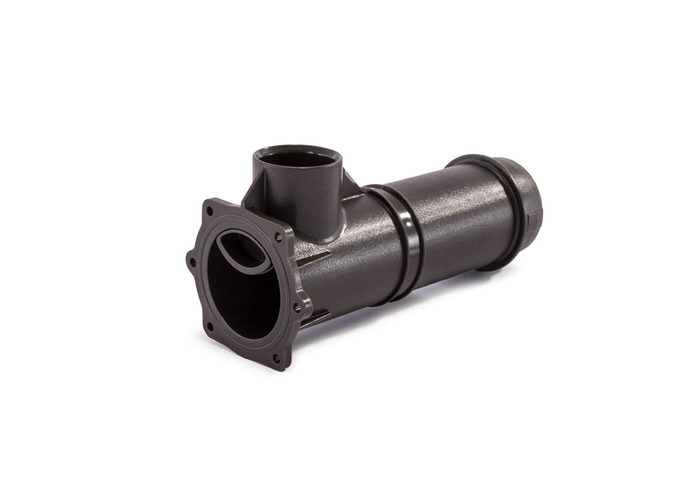 INTEX Water connecting pipe