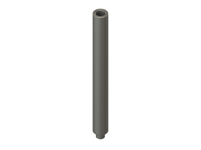 Thermal Printer Roller for Phomemo Labels