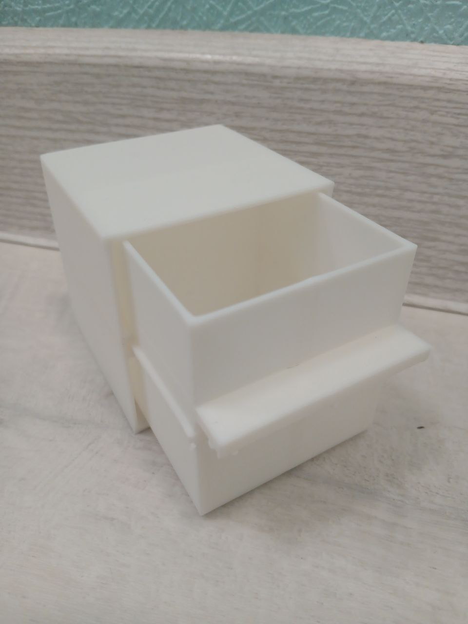 Cupboard — miniatura 4