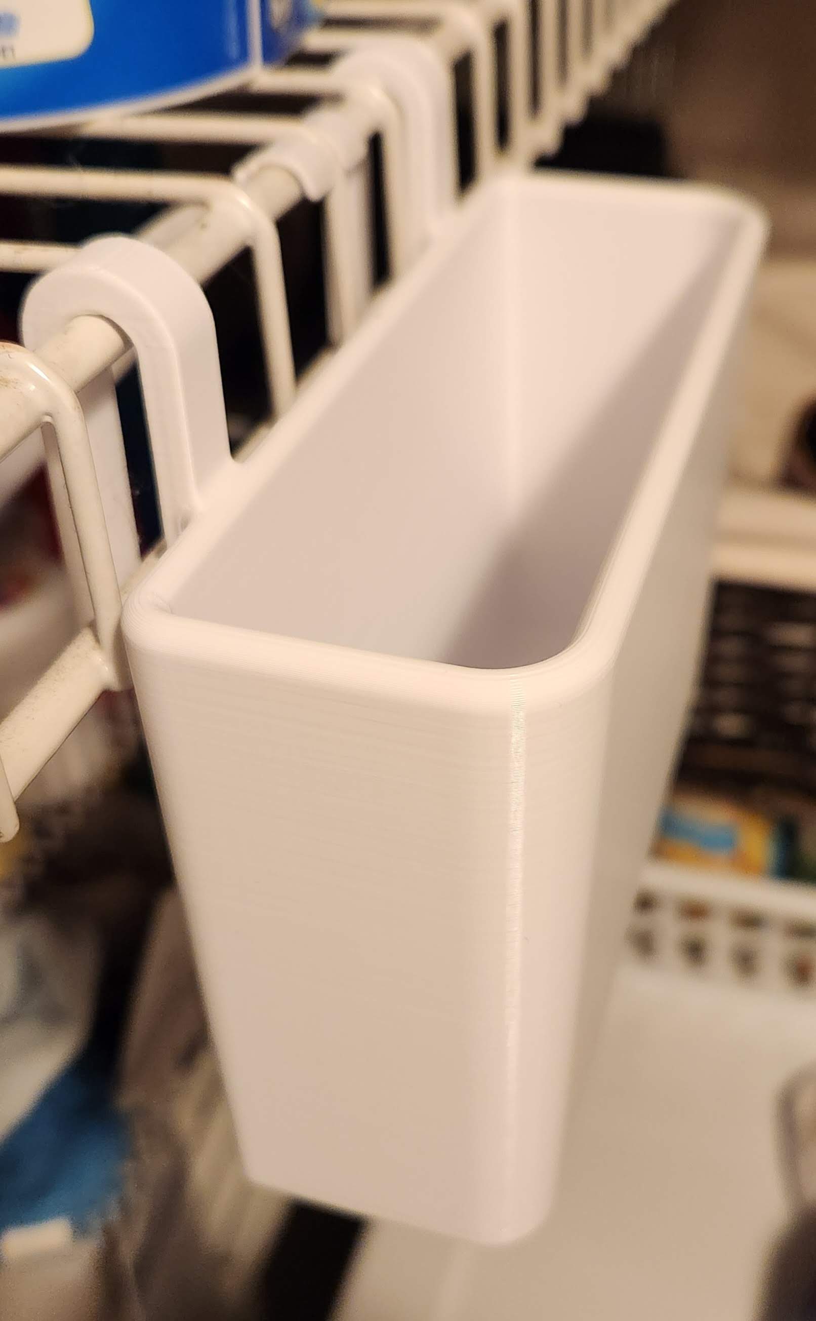 Detergent pod bin — miniatura 2
