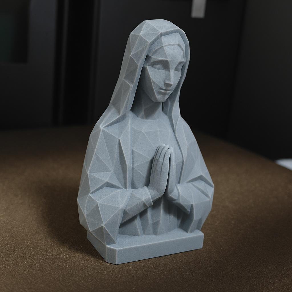 Ave Maria