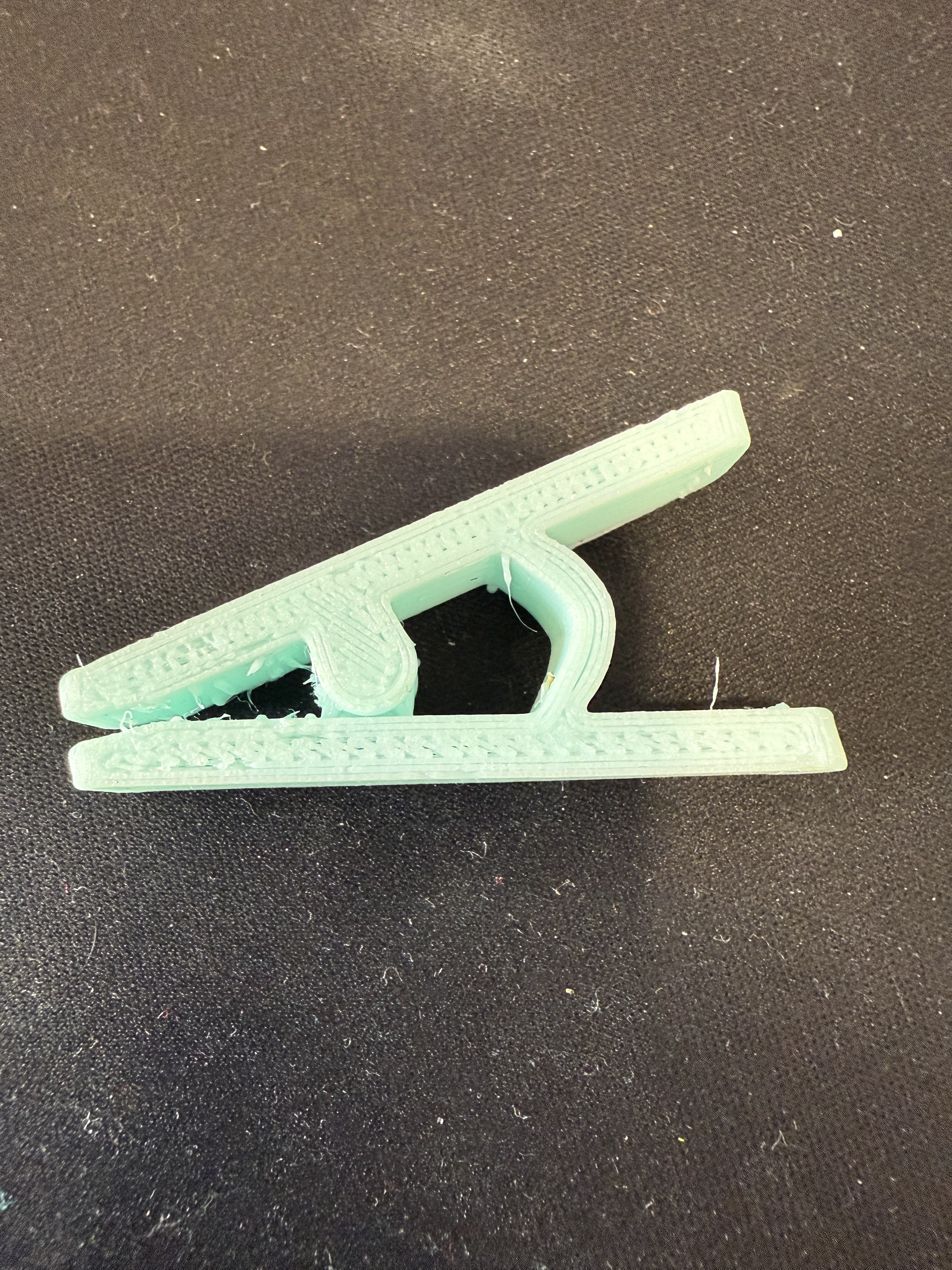 Clothes Clip — miniatura 2