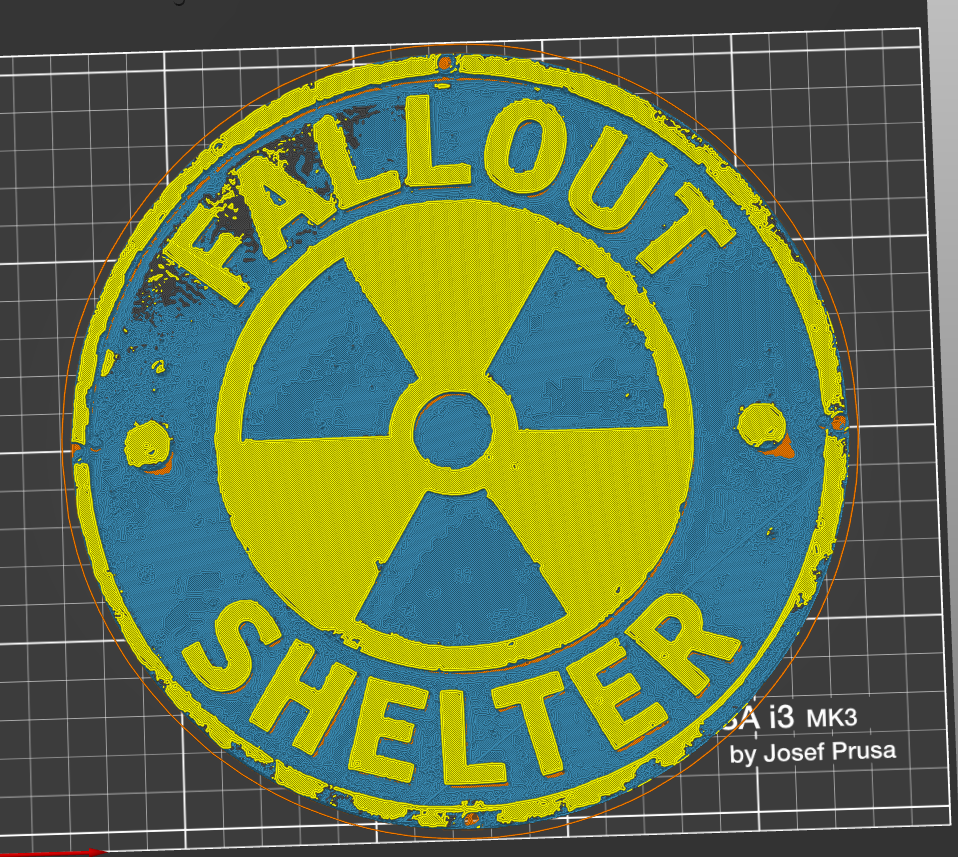 falloutshelter