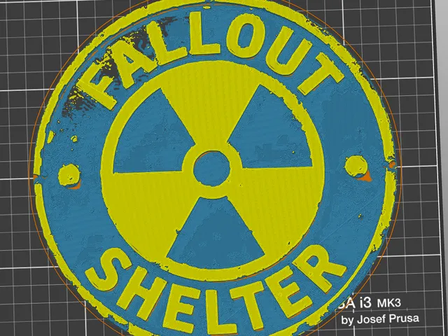 falloutshelter