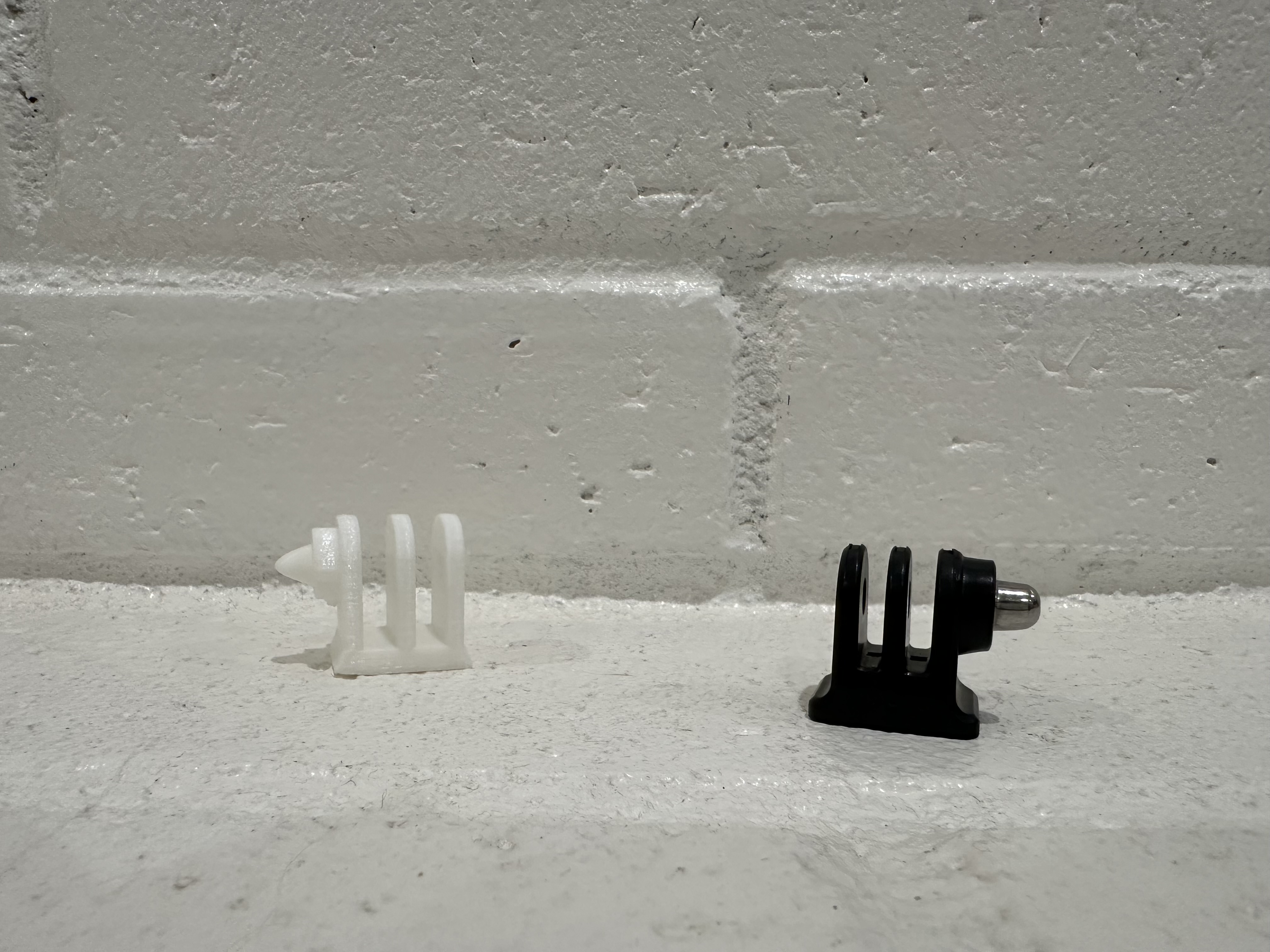 camera-stand-by-guest-download-free-stl-model-printables