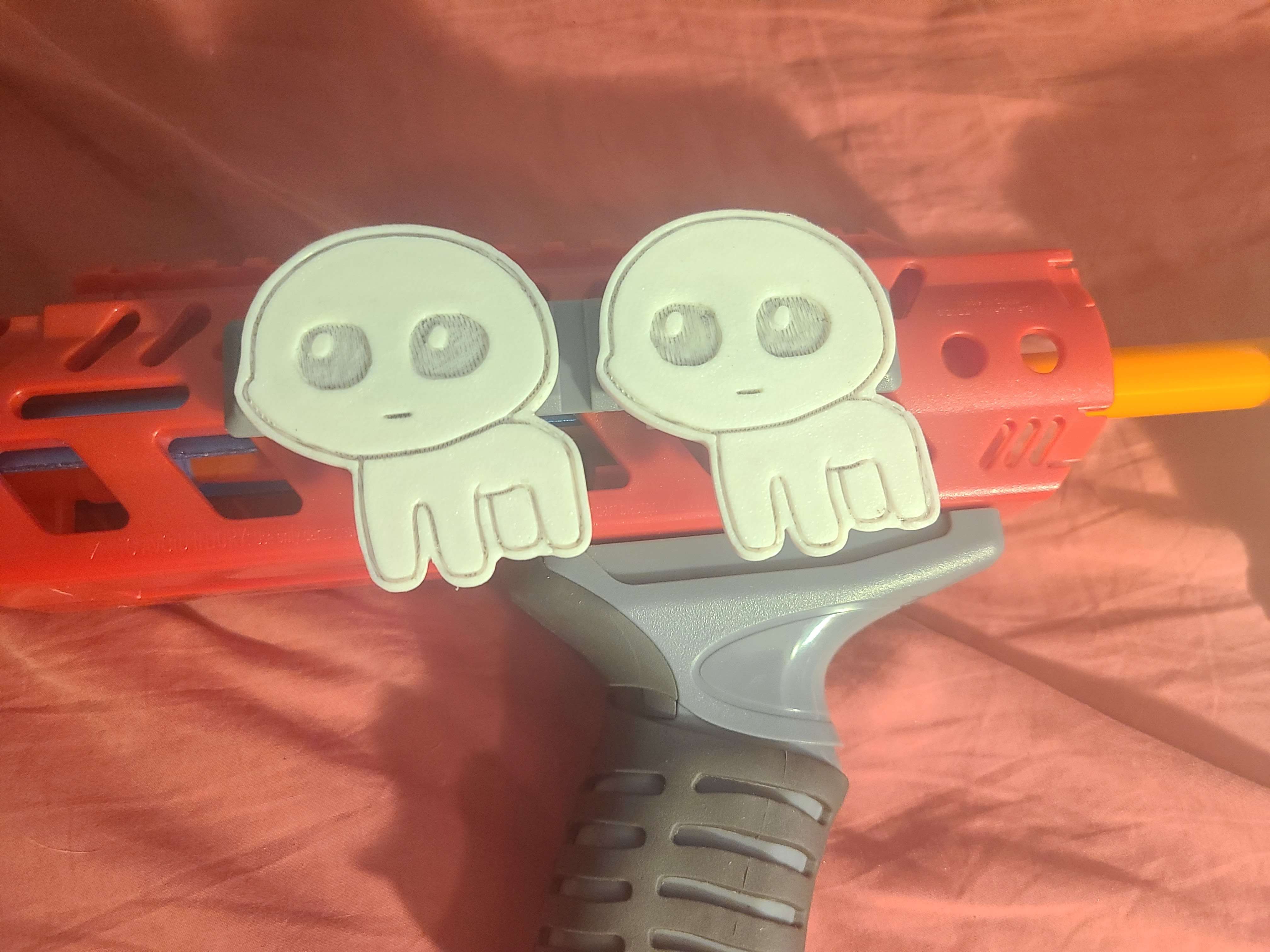 Tactical Yippee By Bringdown Download Free STL Model Printables tactical-yippee-by-bringdown-download-free-stl-model-printables