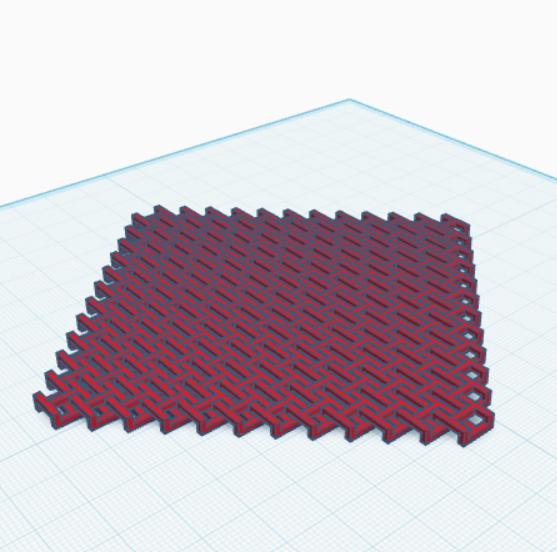 flexi fabric