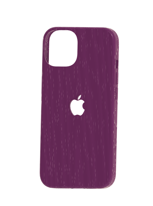 Iphone 13 case