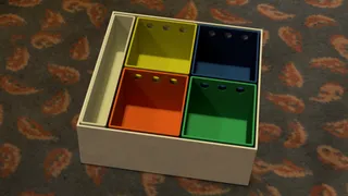Image preview