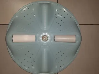 Samsung Washing Machine Agitator Roller