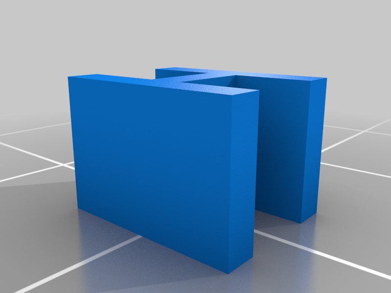 Kiddicraft Self-Locking Building Bricks — miniatura 4