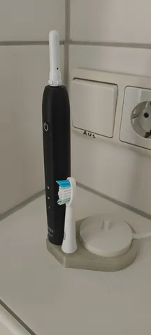 Oral-B Pulsonic Oragnizer