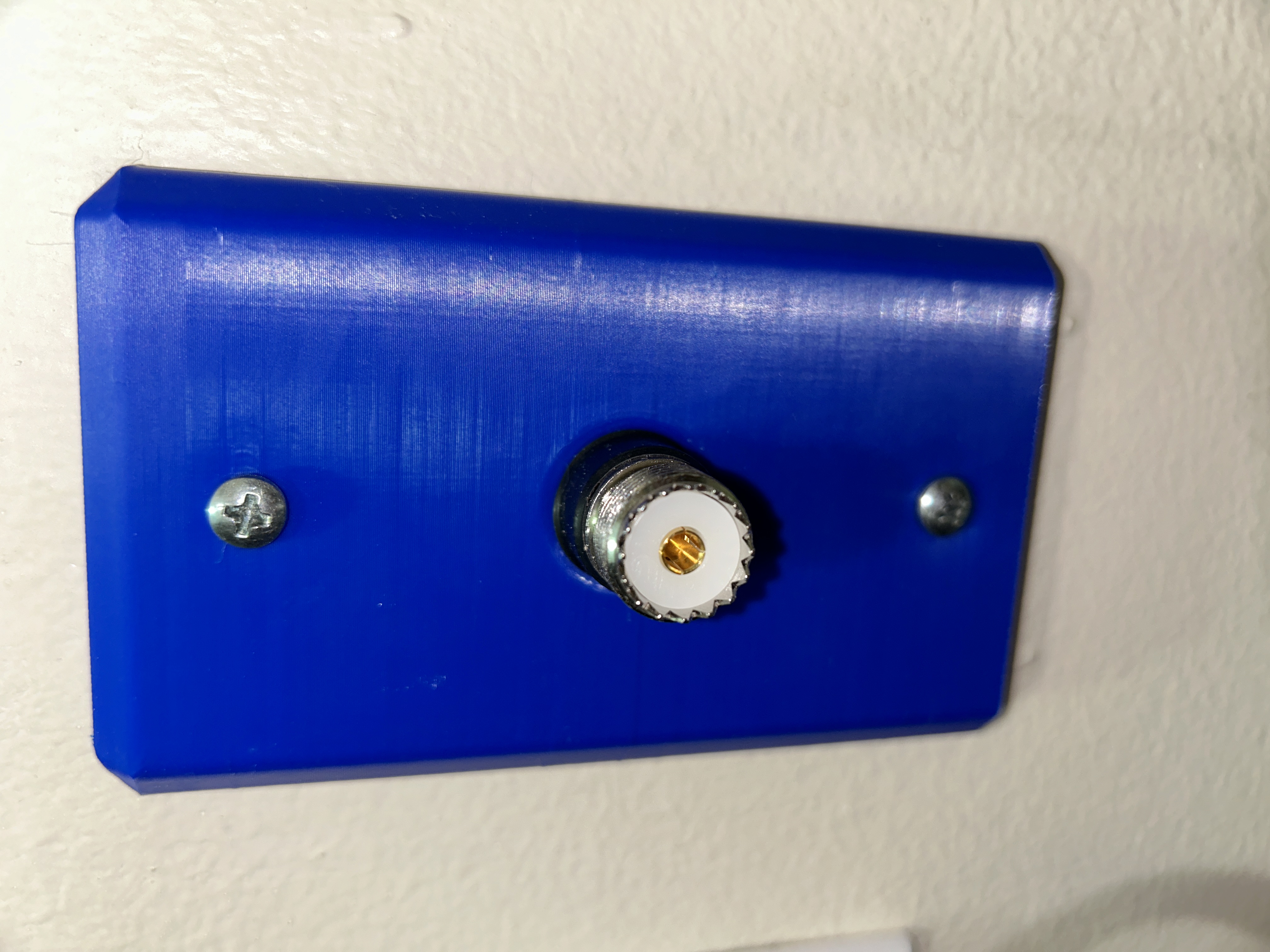 Coax Wall Plate By Aiden Download Free STL Model Printables daily-cartoon-page-2-the-new-yorker