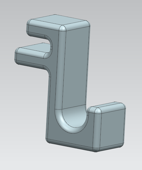 cube hook v1