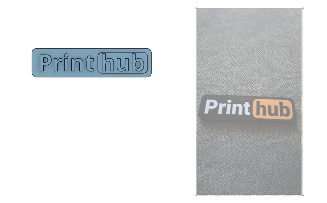 Working version of the Printhub by CJ Bookheimer Download