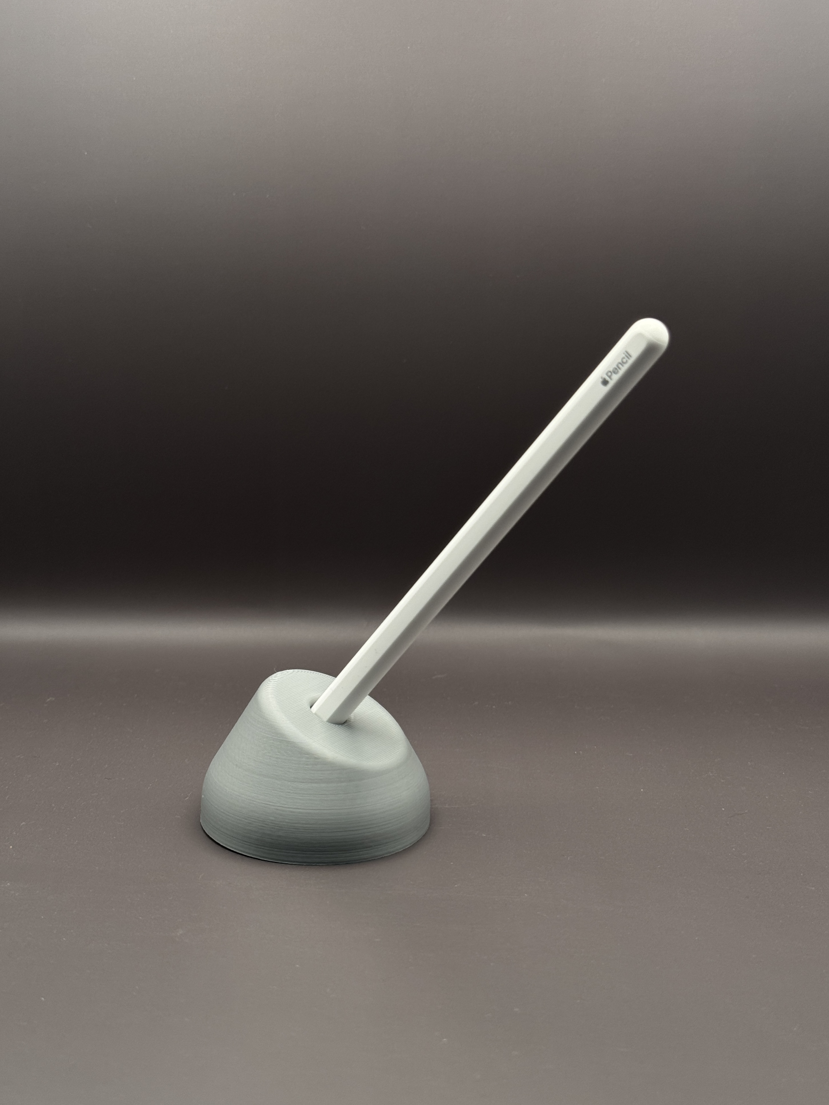 Apple Pencil stand