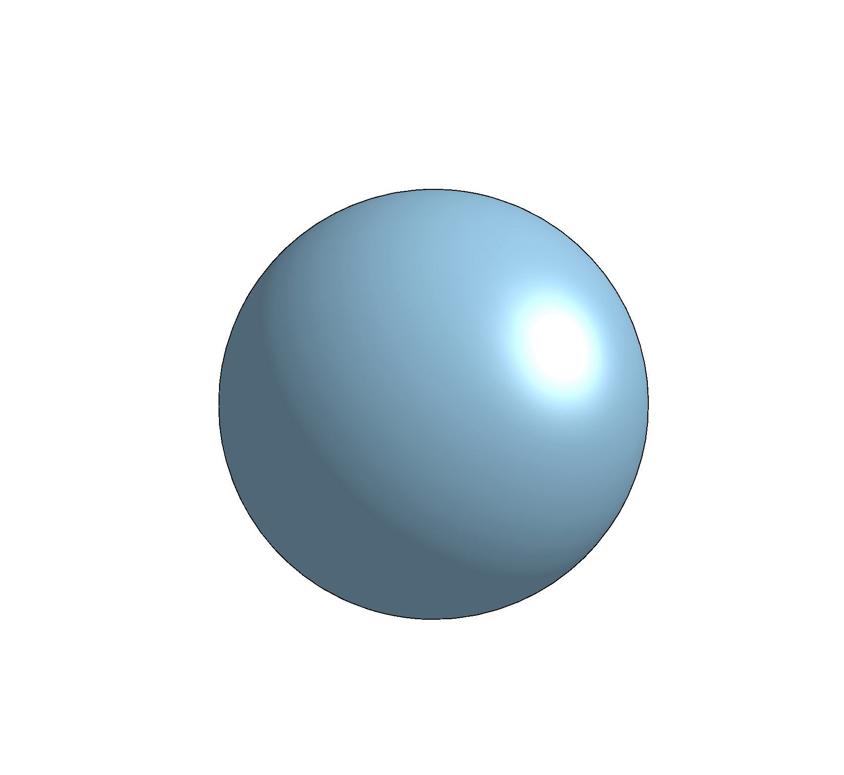 Marble