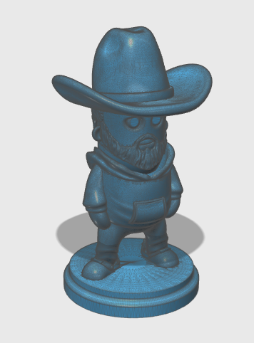 LoyalBobble