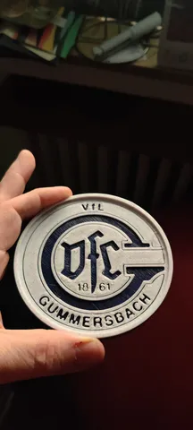 VfL Coaster