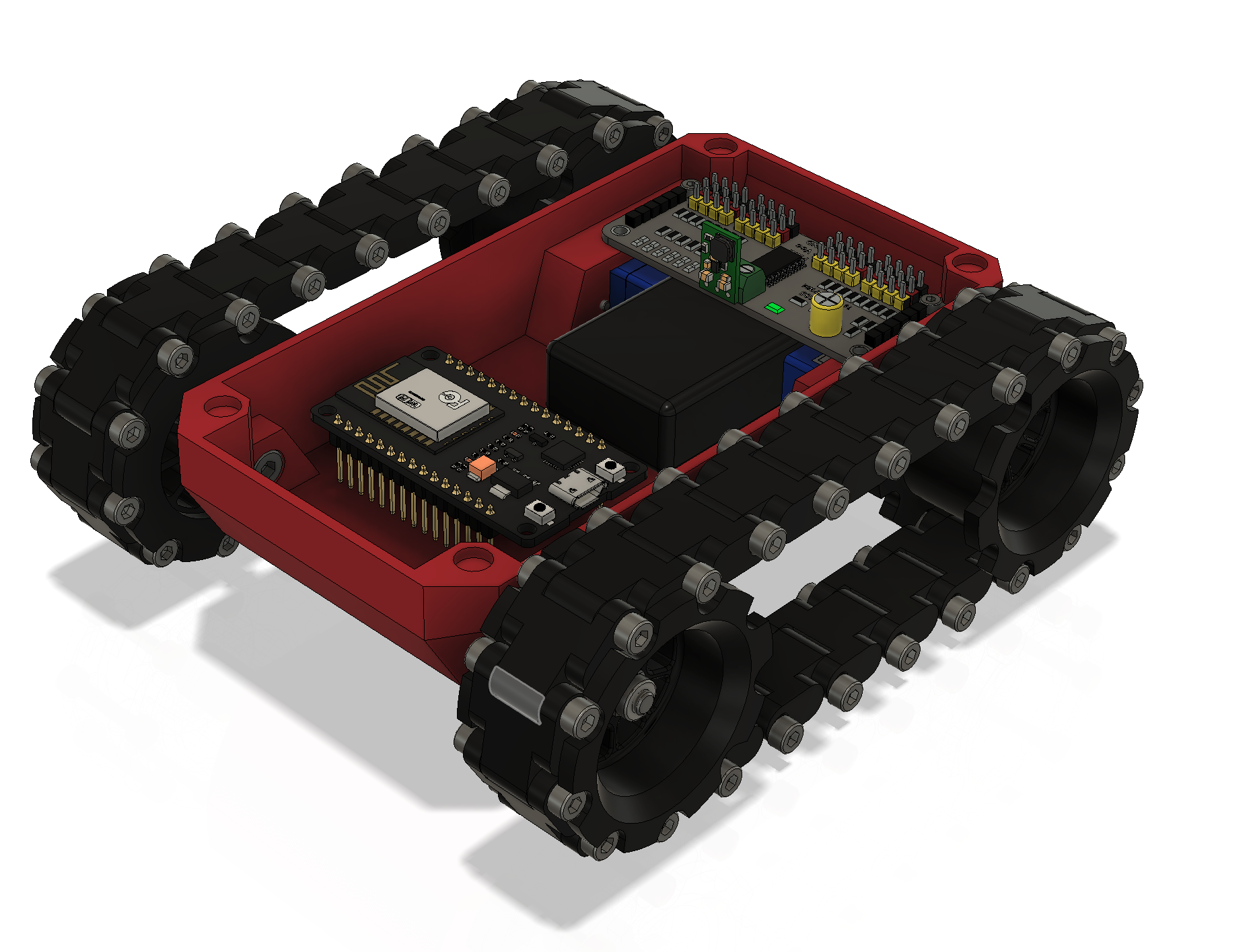 Stink available control with xbox controller by dela2824 download
