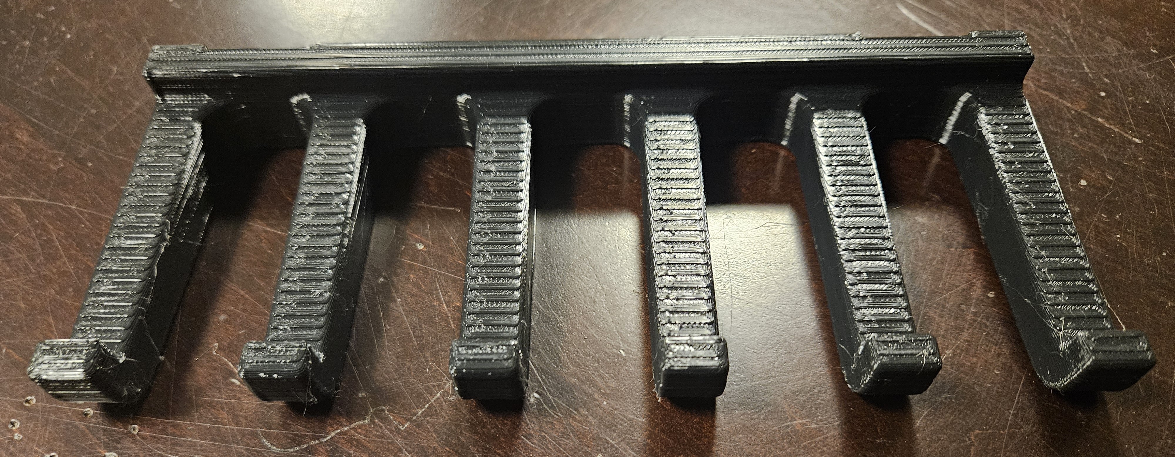 ar15-pmag-magazine-mount-for-slatwall-by-snillor200-download-free-stl