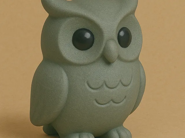 Owl